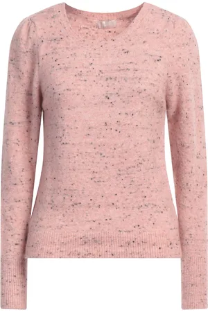Liu Jo STRICKWAREN - Pullover