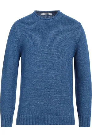 KANGRA CASHMERE STRICKWAREN - Pullover