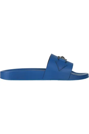 VERSACE SCHUHE - Sandalen