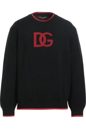 Dolce & Gabbana STRICKWAREN - Pullover