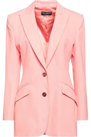 Dolce & Gabbana ANZÜGE und CO-ORDS - Blazers