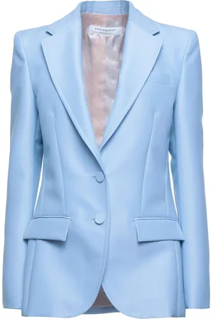 Serafini ANZÜGE und CO-ORDS - Blazers