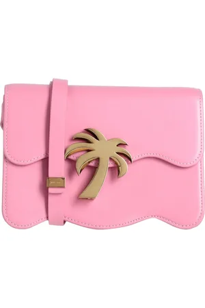 Palm Angels TASCHEN - Umhängetasche