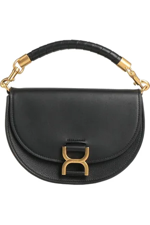 Chloé TASCHEN - Handtaschen