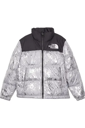 The North Face JACKEN & MÄNTEL - Pufferjacken & Daunenjacken