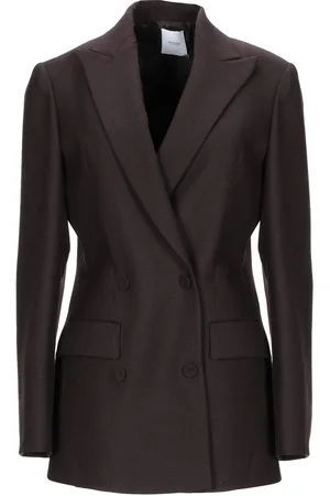 Agnona ANZÜGE und CO-ORDS - Blazers