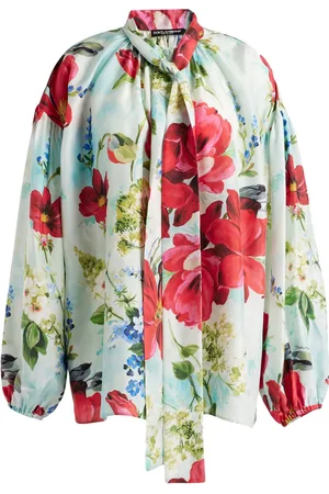 Dolce & Gabbana TOPS - Tops