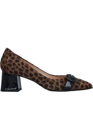 Bruglia SCHUHE - Pumps