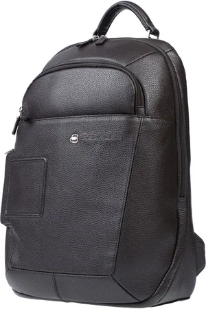 Piquadro TASCHEN - Rucksäcke