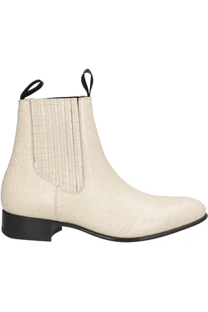 Tom Ford SCHUHE - Stiefeletten