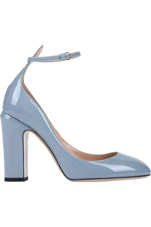 VALENTINO GARAVANI SCHUHE - Pumps