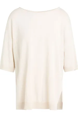 ANTONELLI STRICKWAREN - Pullover