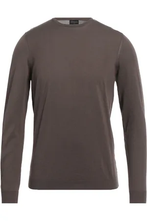 DRUMOHR STRICKWAREN - Pullover