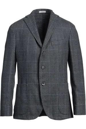 Boglioli ANZÜGE und CO-ORDS - Blazers