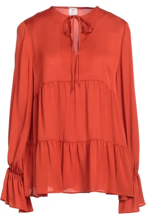ELEVENTY TOPS - Tops