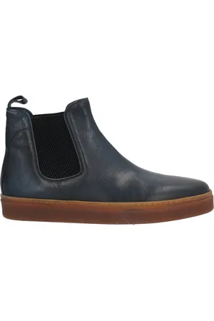 Corvari SCHUHE - Stiefeletten