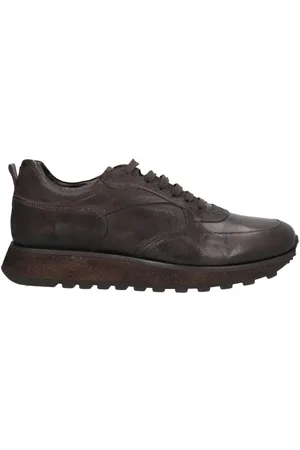Corvari SCHUHE - Sneakers