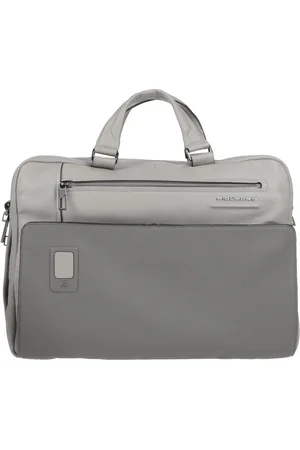 Piquadro TASCHEN - Handtaschen