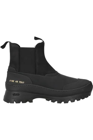 COMMON PROJECTS SCHUHE - Stiefeletten