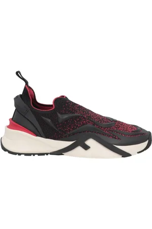 Fendi SCHUHE - Sneakers