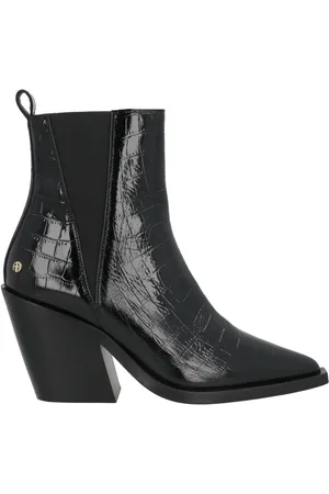 ANINE BING SCHUHE - Stiefeletten