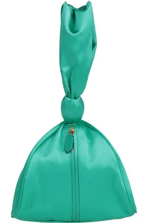 Alberta Ferretti TASCHEN - Handtaschen