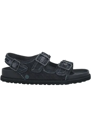 Birkenstock SCHUHE - Sandalen