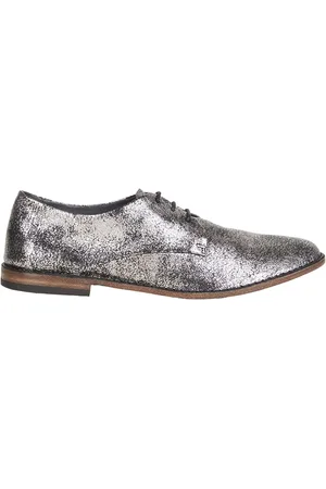 Pantanetti SCHUHE - Schnürschuhe