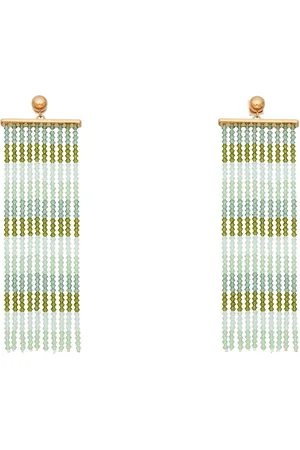 Jacquemus SCHMUCK und UHREN - Ohrringe
