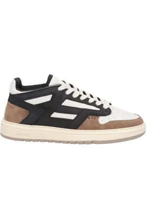 Represent SCHUHE - Sneakers