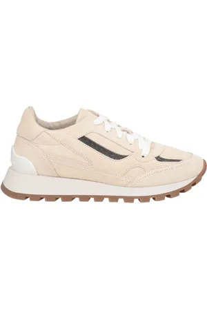 Brunello Cucinelli SCHUHE - Sneakers
