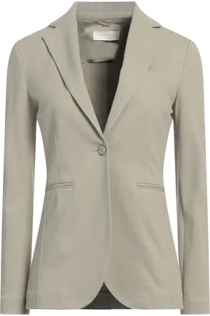 Circolo ANZÜGE und CO-ORDS - Blazers
