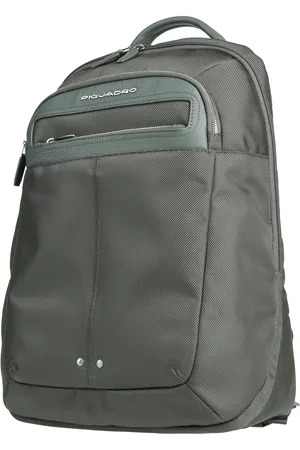 Piquadro TASCHEN - Rucksäcke