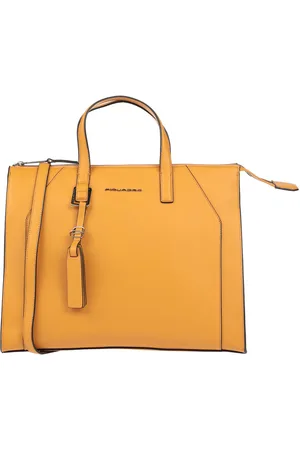 Piquadro TASCHEN - Handtaschen