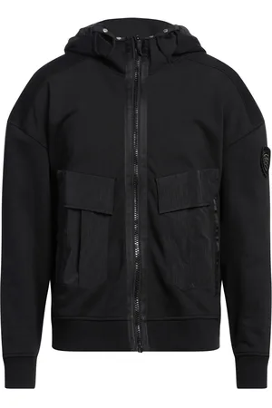 Blauer TOPS - Sweatshirts