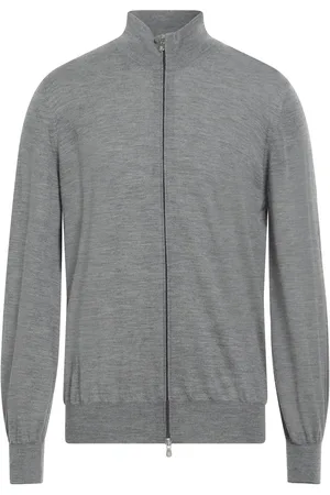 Brunello Cucinelli STRICKWAREN - Strickjacken