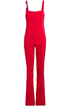 Patrizia Pepe OVERALLS - Jumpsuits