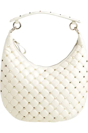 VALENTINO GARAVANI TASCHEN - Handtaschen