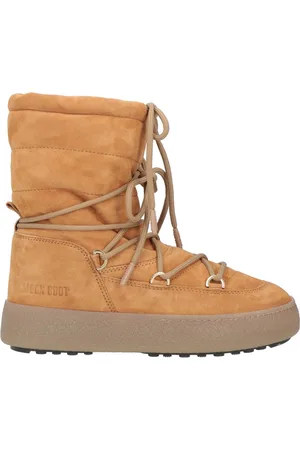 Moon Boot SCHUHE - Stiefeletten