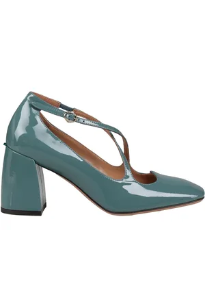 A.BOCCA SCHUHE - Pumps
