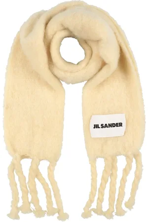 Jil Sander ACCESSOIRES - Schals