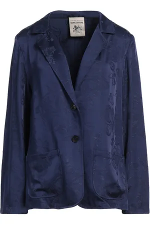 SEMICOUTURE ANZÜGE und CO-ORDS - Blazers