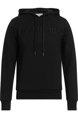Iceberg TOPS - Sweatshirts