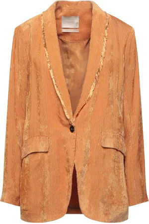 MOMONÍ ANZÜGE und CO-ORDS - Blazers