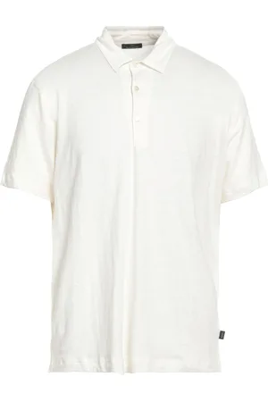 Eduard Dressler TOPS - Poloshirts