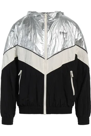 Golden Goose JACKEN & MÄNTEL - Jacken und Anoraks