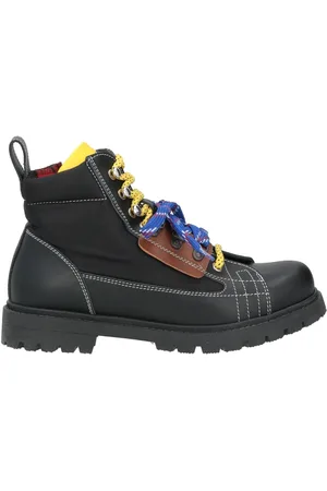 Dsquared2 SCHUHE - Stiefeletten