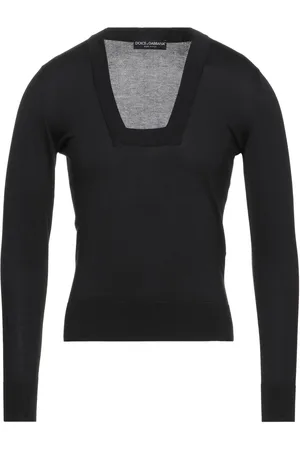 Dolce & Gabbana STRICKWAREN - Pullover