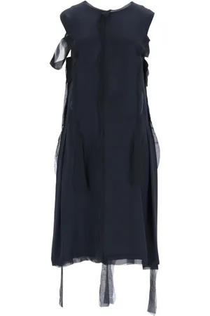 Maison Margiela KLEIDER - Midi-Kleider