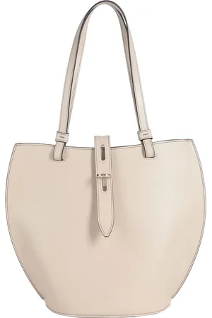 Furla TASCHEN - Handtaschen